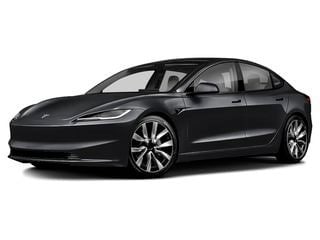tesla model 3 2024 5YJ3E1ET3RF806534 image